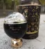 Afnan Souvenir Desert Rose pic-128443