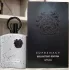 Afnan Supremacy Collector s Edition pic-129042