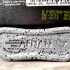 Afnan Supremacy Collector s Edition pic-129043