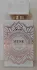 Afnan Musk is Great pic-130478