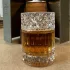 Afnan Zimaya Sharaf Blend