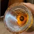 Afnan Zimaya Sharaf Blend