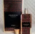 Afnan Zimaya Grandeur pic-13743