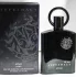 Afnan Supremacy Noir pic-138195