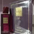 Afnan Modest Pour Femme Deux pic-138670