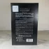 Afnan Supremacy Collector s Edition