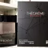 Afnan Rue Broca Theoreme Matrix Pour Homme pic-139035