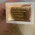 Afnan Musk is Great pic-139069