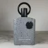 Afnan Supremacy Collector s Edition