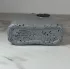Afnan Supremacy Collector s Edition