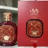 Afnan Zimaya Zukhruf Cherry pic-139573