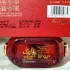 Afnan Zimaya Zukhruf Cherry pic-139579