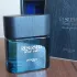 Afnan Zimaya Reserved Black Cedar