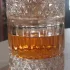 Afnan Zimaya Sharaf Blend