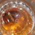 Afnan Zimaya Sharaf Blend
