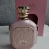 Afnan Zimaya Zukhruf Pink pic-140877