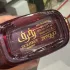 Afnan Zimaya Zukhruf Cherry