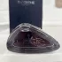 Afnan Rue Broca Theoreme Pour Homme