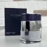 Afnan Rue Broca Theoreme Pour Homme