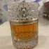 Afnan Zimaya Sharaf Blend