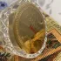 Afnan Zimaya Sharaf Blend