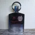 Afnan Supremacy Incense pic-14302