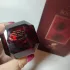Afnan Cherry Bouquet
