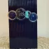 Afnan Perfumes Tribute Blue pic-145110