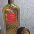 Afnan Naseej Al Zafaran pic-145340