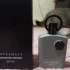 Afnan Supremacy Collector s Edition