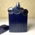 Afnan Perfumes Tribute Blue