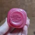 Afnan Zimaya Andalusi Pink pic-146607