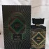 Afnan Zimaya Happy Oud
