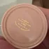 Afnan Zimaya Tiramisu Caramel