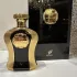 Afnan Her Highness V