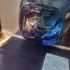 Afnan Rare Reef