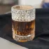 Afnan Zimaya Sharaf Blend