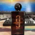 Afnan 9pm Elixir