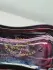 Afnan Supremacy Femme Purple pic-149708