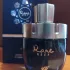 Afnan Rare Reef