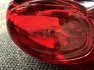 Afnan Turathi Red pic-152261