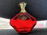 Afnan Turathi Red pic-152262