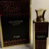 Afnan Zimaya Grandeur pic-152728