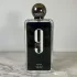 Afnan 9 PM Black pic-153245