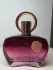 Afnan Supremacy Femme Purple pic-155320