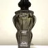 Afnan Zimaya Infrad Noir Edition pic-155689