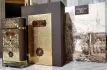 Afnan Tobacco Rush pic-155920