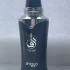 Afnan Zimaya Taraf Black pic-156627