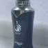 Afnan Zimaya Taraf Black pic-156725