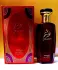 Afnan Zimaya Nawaem Femme pic-157493
